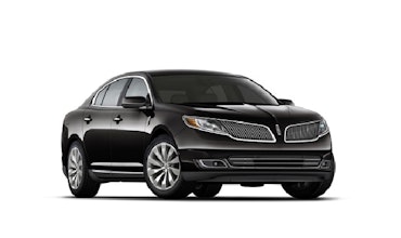 Sams Liv Express LLC