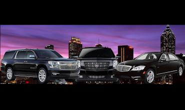 SoCAL Exclusive Services