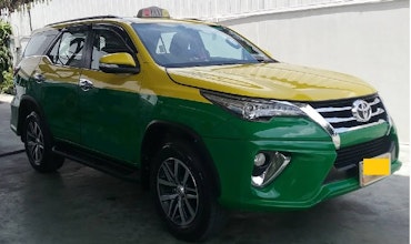 Call Me Kim Transfer