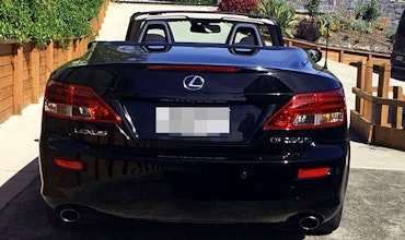 Legend Tours & Travel