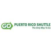 Image result for GO Puerto Rico Shuttle