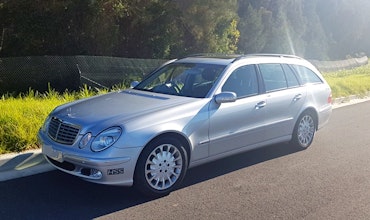 Hastings Shuttle Service