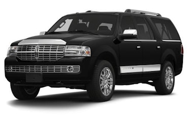 Direct Logistics Services Inc.