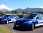 Freedom Drivers New Plymouth