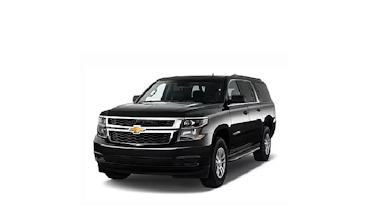 Miami Executive Car Service