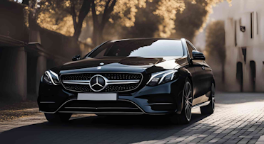 Airport Move Limited