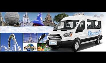 Skippy Transportation Inc