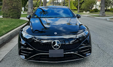 GMG Transportation LLC