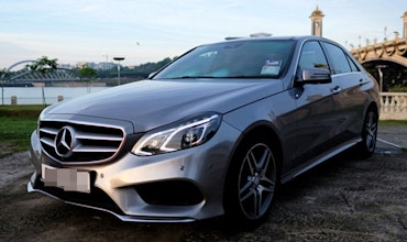 Metro Travel & Tours Sdn Bhd.