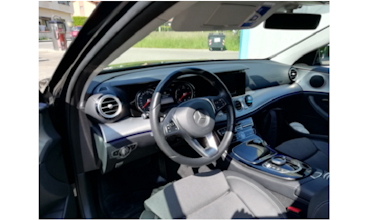 Borgo Service di Tamone Matteo