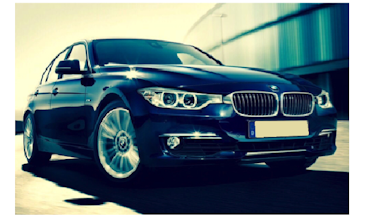 SuperVIP Transportation