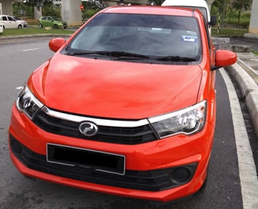 Magunatip Holidays Sdn Bhd