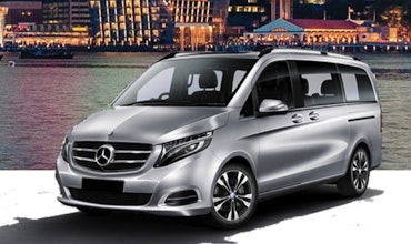 Locomote Transport Services