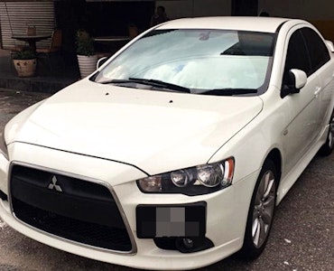 Perkhidmatan Bas CBS