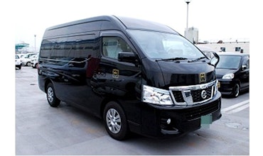 SmartRyde - NTR41491