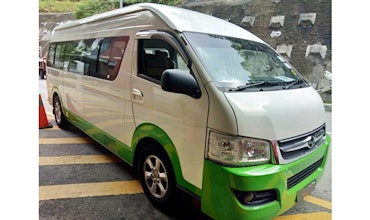 Asni Tours & Travels