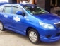 Blue Cab Malaysia VIP KL