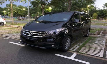 You Moving & Transport