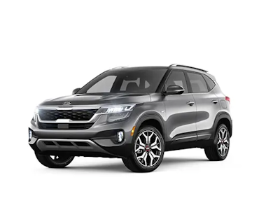 Classique Rent a car & Chauffeur Services