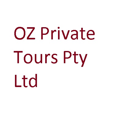 Oz Private Tours Pty Ltd - 