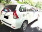 Vina Rental Mobil Manado