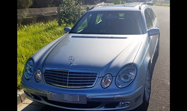 Hastings Shuttle Service