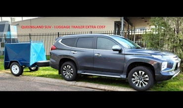 Delbus Australia Pty Ltd.